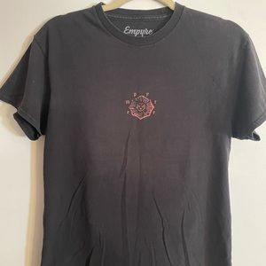 EMPYRE TEE
